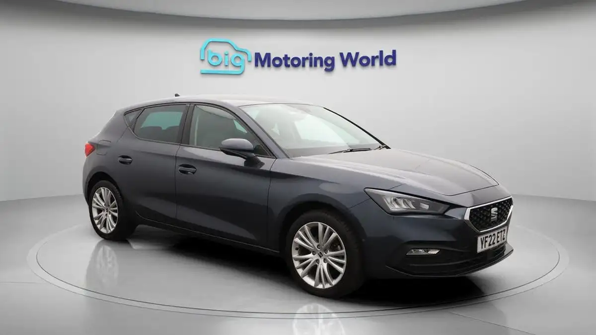2022-seat-leon-10-tsi-evo-se-dynamic-hatchback-big-1