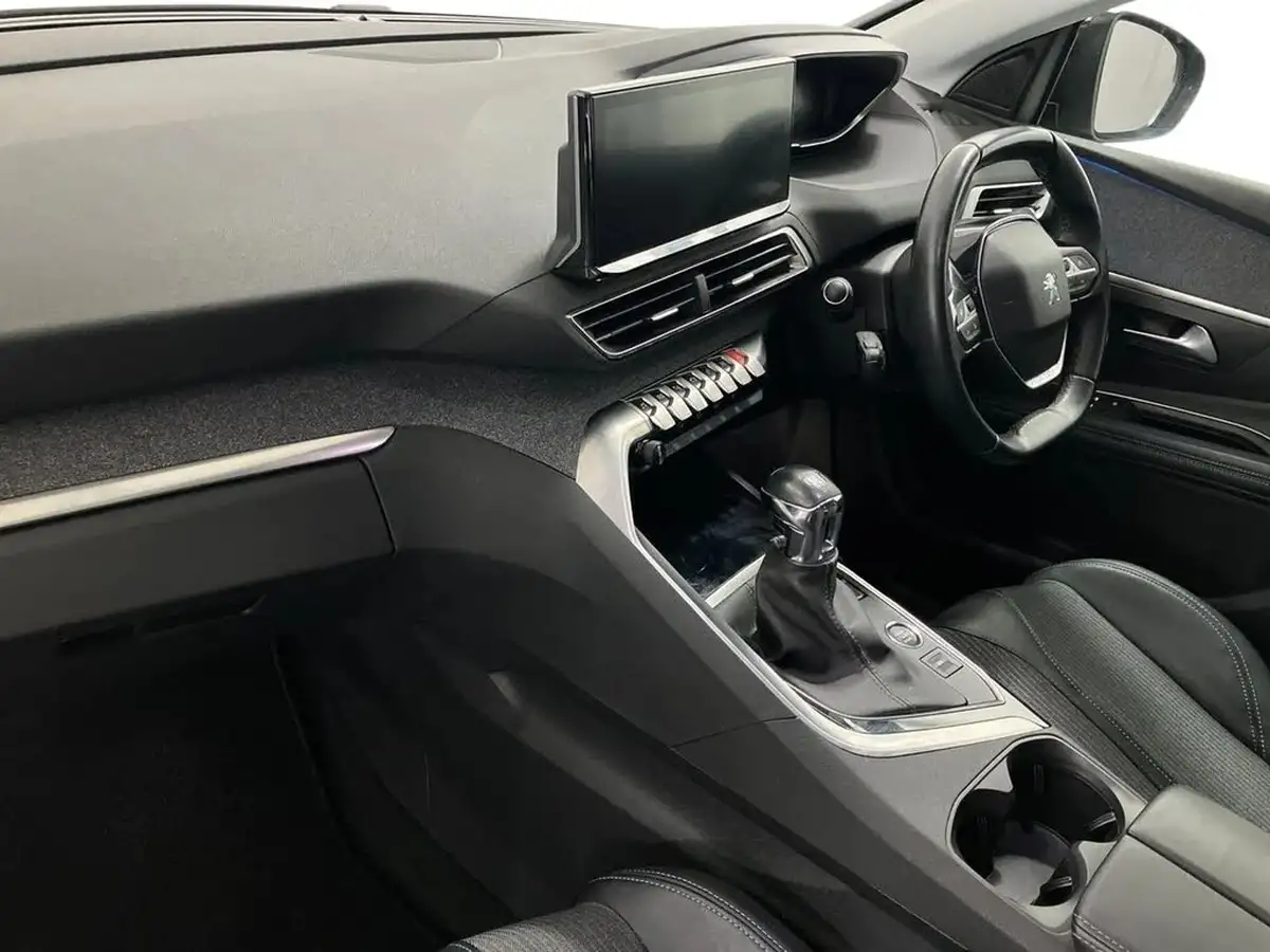 2022-peugeot-3008-suv-15-bluehdi-allure-premium-big-6