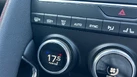 2019-jaguar-e-pace-20-i4d-chequered-flag-180ps-small-29
