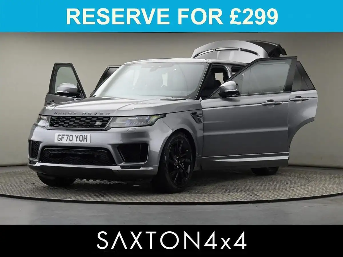 2020-land-rover-range-rover-sport-30-p400-hse-dynamic-big-9