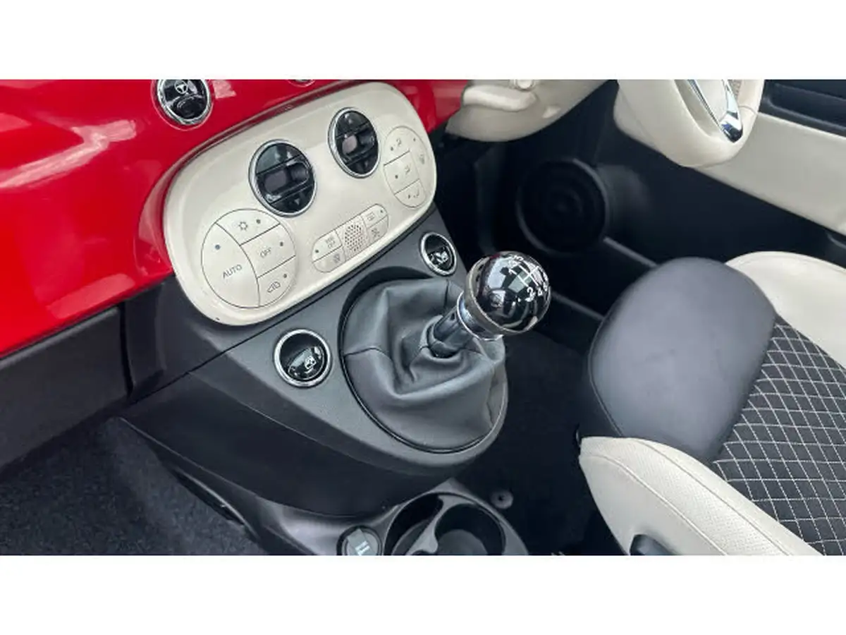 2022-fiat-500-10-dolcevita-big-12