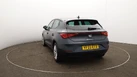 2022-seat-leon-10-tsi-evo-se-dynamic-hatchback-small-60