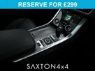 2020-land-rover-range-rover-sport-30-p400-hse-dynamic-small-20
