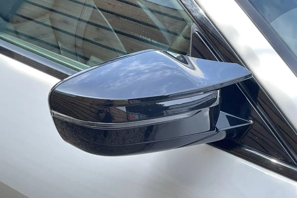 2021-bmw-4-series-20-420i-m-sport-convertible-2d-auto-big-52