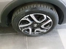 2018-renault-captur-09-tce-iconic-small-12