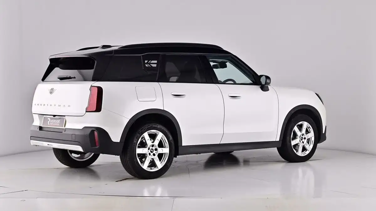 2024-mini-countryman-15-cooper-c-classic-level-2-big-77