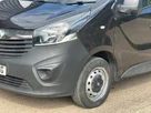 2018-vauxhall-vivaro-16cdti-2700-l1h1-95pseu6-small-13