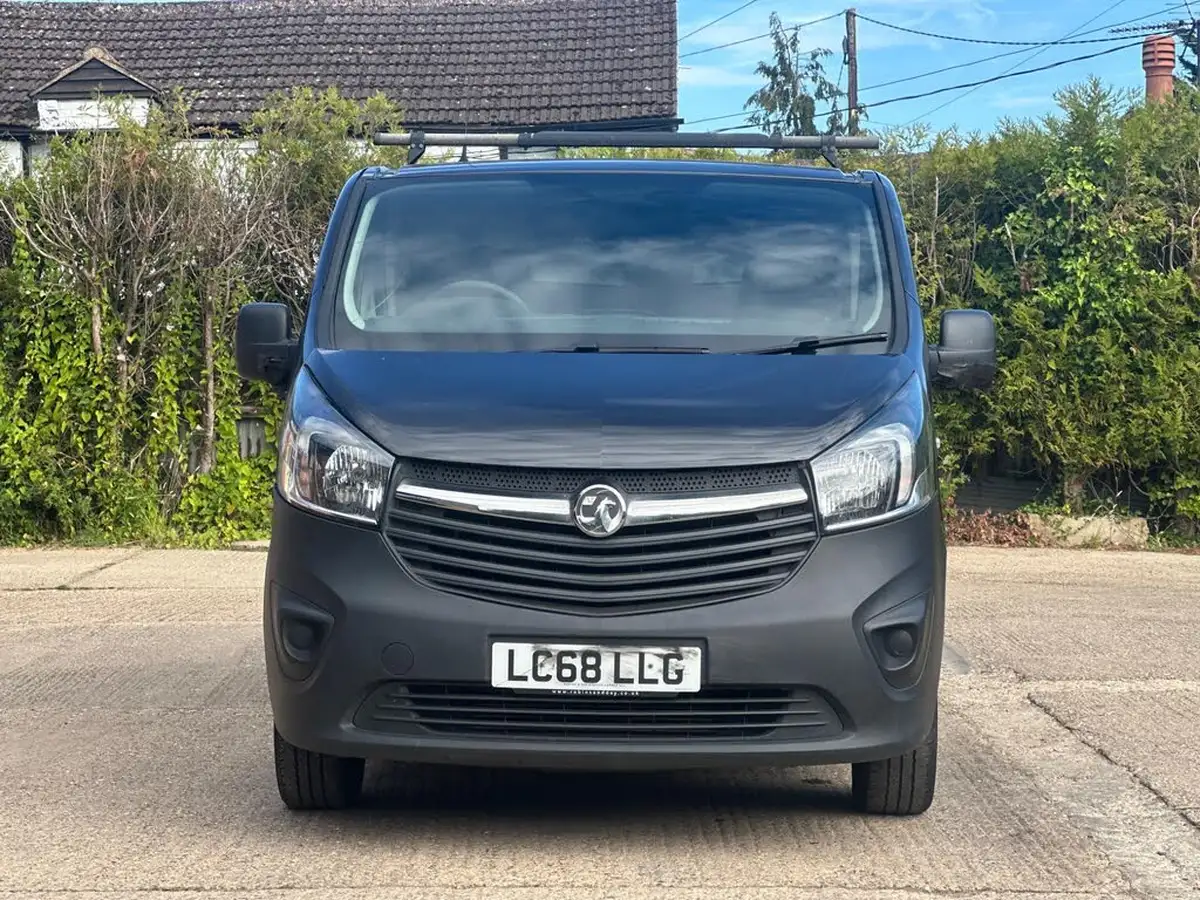 2018-vauxhall-vivaro-16cdti-2700-l1h1-95pseu6-big-2