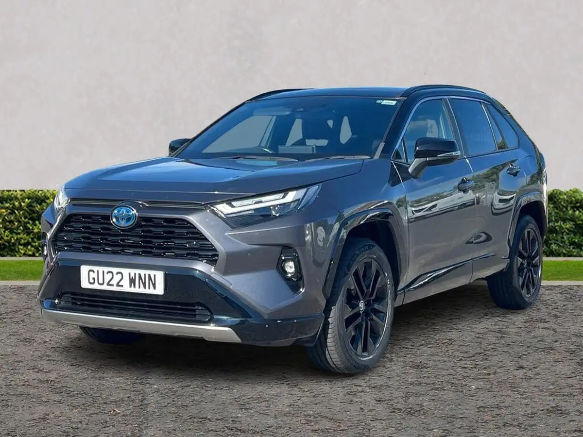 2022-toyota-rav4-25-vvt-i-dynamic-215bhp-big-6
