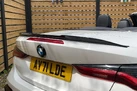 2021-bmw-4-series-20-420i-m-sport-convertible-2d-auto-small-15