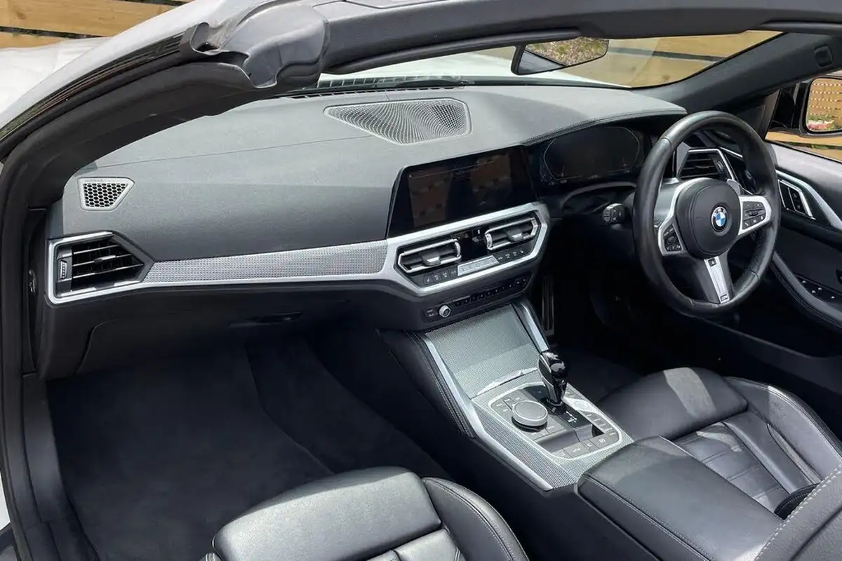 2021-bmw-4-series-20-420i-m-sport-convertible-2d-auto-big-28