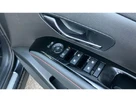 2024-hyundai-tucson-16-t-gdi-n-line-160ps-small-24