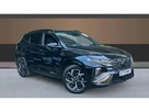 2024-hyundai-tucson-16-t-gdi-n-line-160ps-small-0