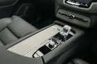 2024-volvo-xc90-20-b5-ultra-dark-small-39