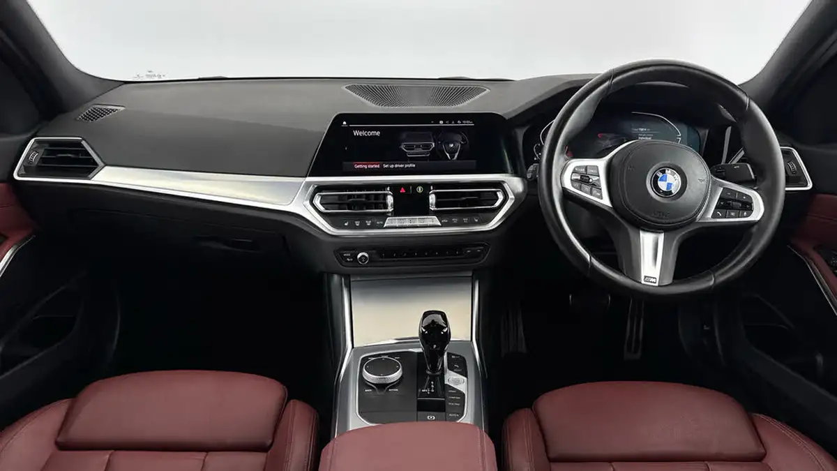 2021-bmw-3-series-20-318i-m-sport-saloon-4d-big-10