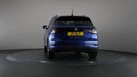 2019-volkswagen-t-cross-10-tsi-r-line-small-45