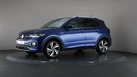 2019-volkswagen-t-cross-10-tsi-r-line-small-41