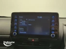 2023-toyota-yaris-15-vvt-i-design-small-4
