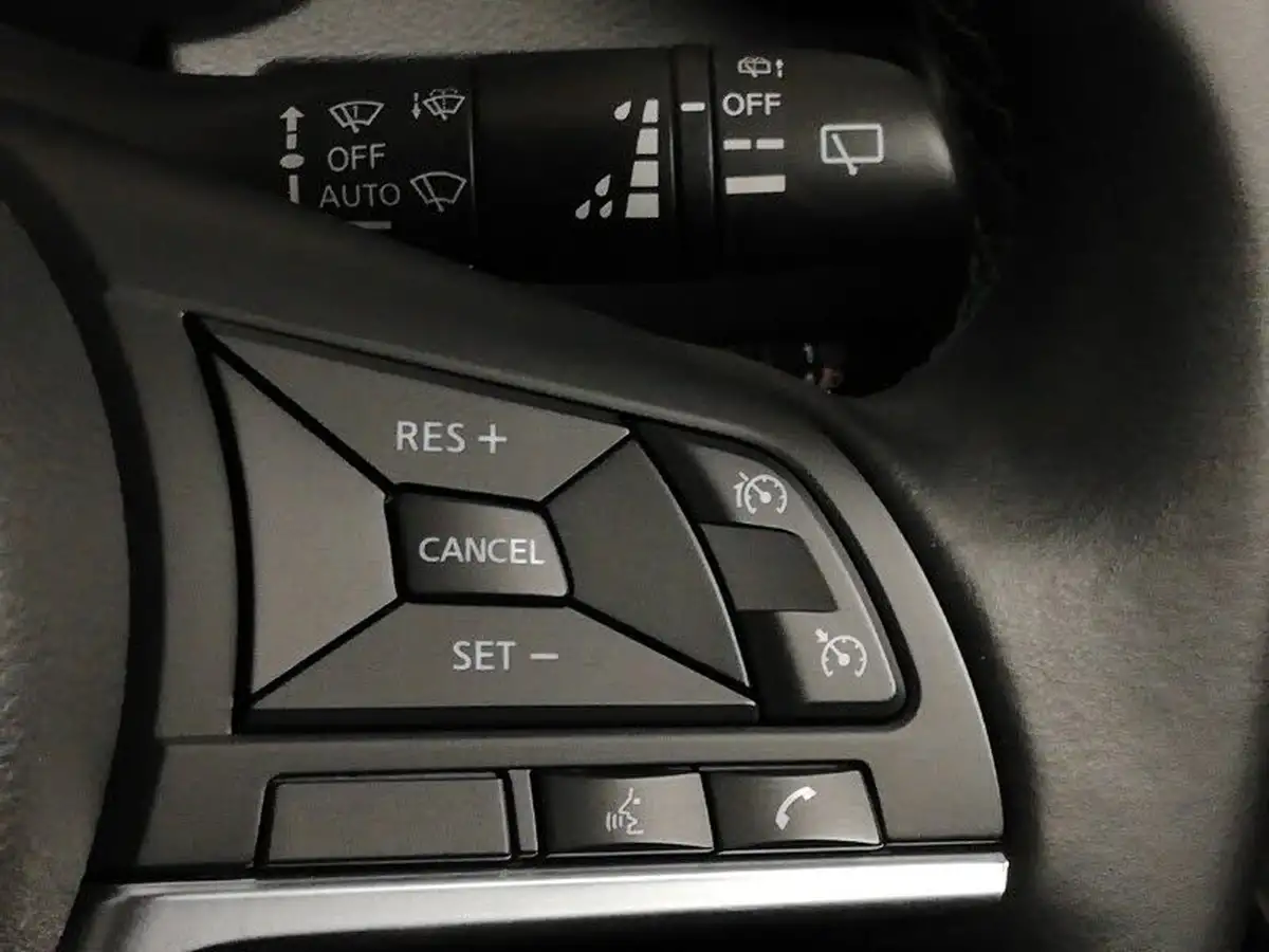 2024-nissan-juke-16-hybrid-n-connecta-big-17