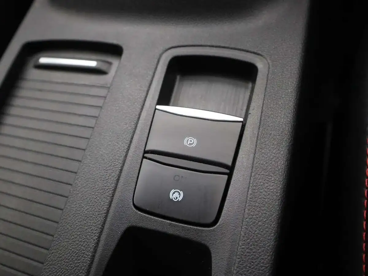 2023-ford-kuga-15t-st-line-edition-big-36