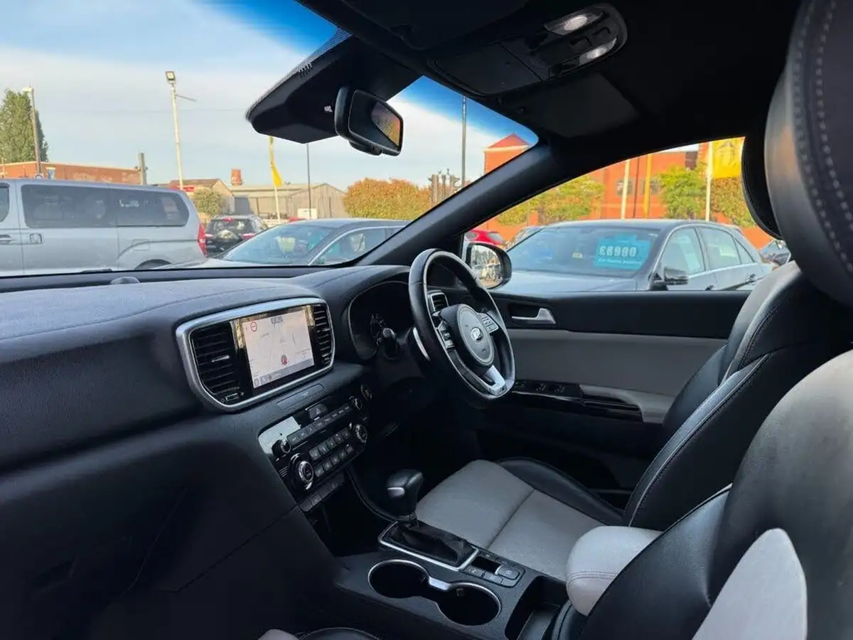 2020-kia-sportage-16crdi-gt-line-48v-dct-big-43