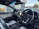 2020-kia-sportage-16crdi-gt-line-48v-dct-small-30