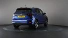 2019-volkswagen-t-cross-10-tsi-r-line-small-69