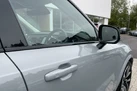 2024-volvo-xc90-20-b5-ultra-dark-small-15
