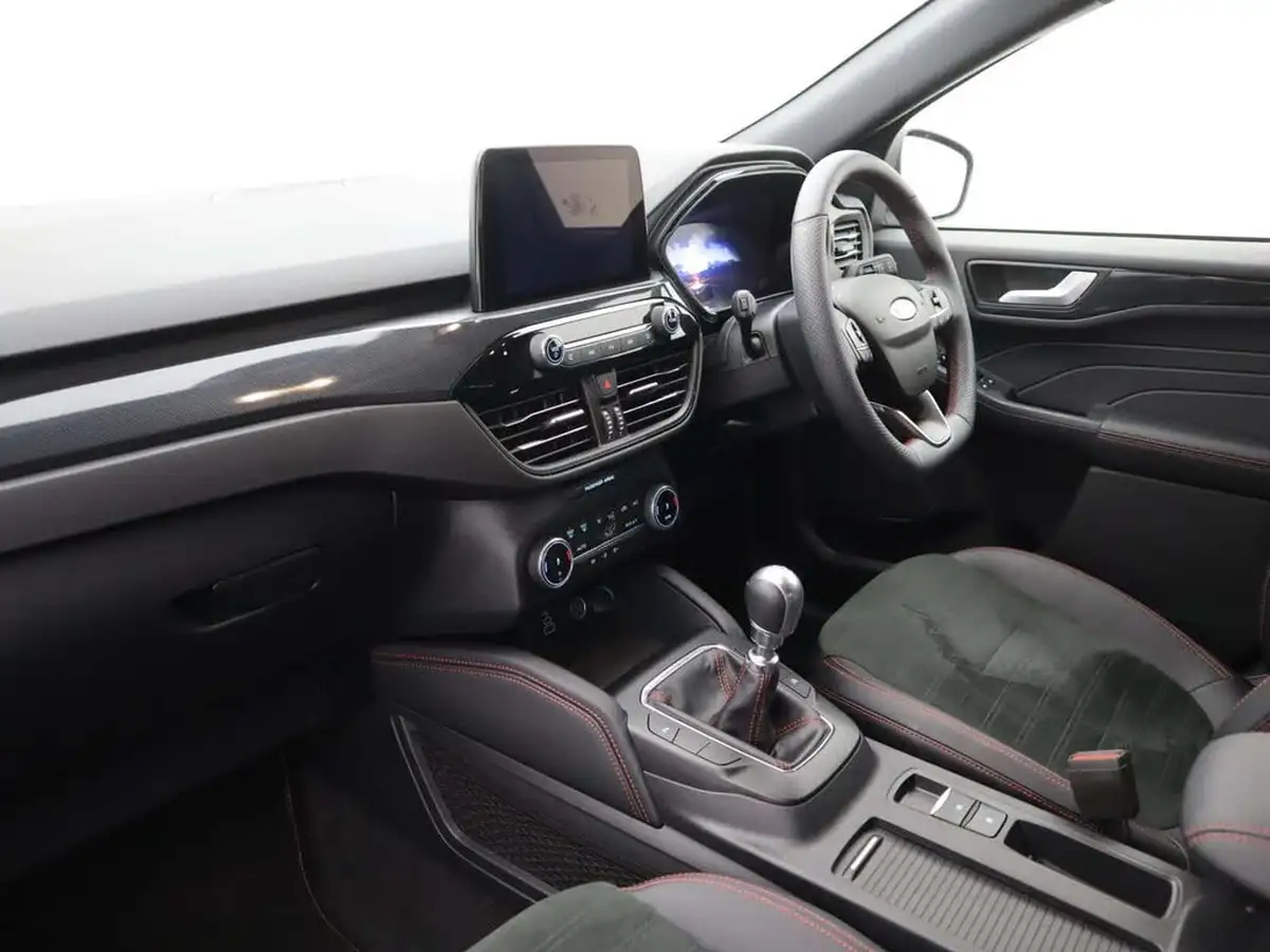 2023-ford-kuga-15t-st-line-edition-big-12