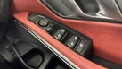 2021-bmw-3-series-20-318i-m-sport-saloon-4d-small-21