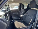 2021-jeep-renegade-10-gse-night-eagle-small-8