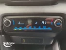 2023-toyota-yaris-15-vvt-i-design-small-28