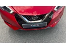 2017-nissan-micra-09-ig-t-n-connecta-small-38