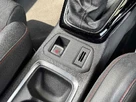 2022-vauxhall-corsa-12-turbo-sri-edition-100ps-small-31