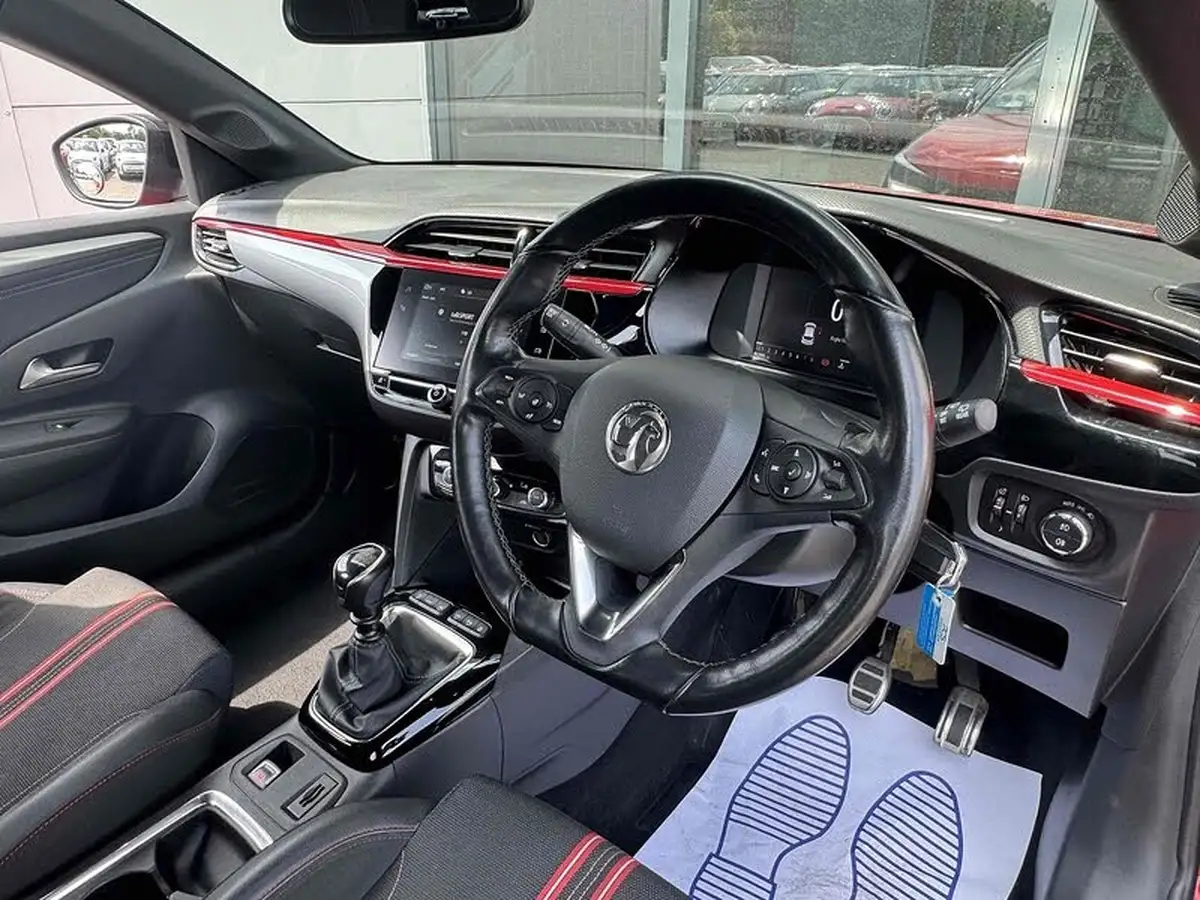 2022-vauxhall-corsa-12-turbo-sri-edition-100ps-big-20