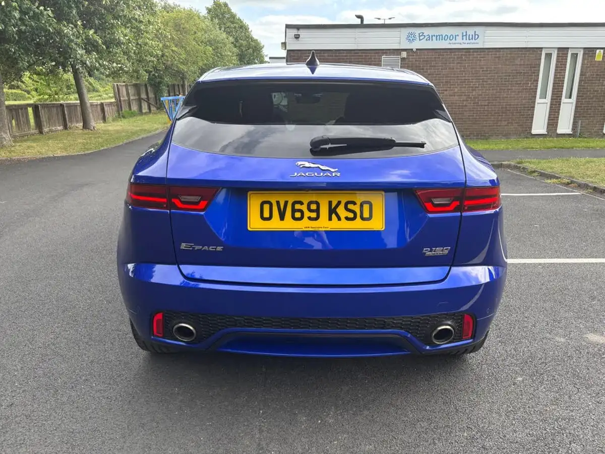 2019-jaguar-e-pace-20-i4d-r-dynamic-hse-180ps-big-5
