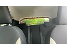 2017-nissan-micra-09-ig-t-n-connecta-small-14