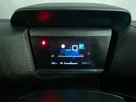 2022-citroen-c4-e-sense-small-35