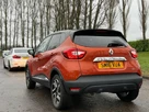 2016-renault-captur-15dci-dynamique-s-nav-90bhp-edc-auto-small-4