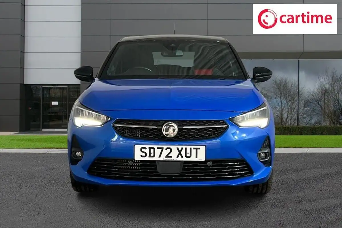2022-vauxhall-corsa-12-turbo-gs-line-100ps-big-4
