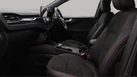 2024-ford-kuga-25t-st-line-x-edition-190ps-fhev-small-14