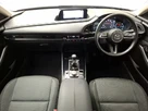 2022-mazda-cx-30-20-e-skyactiv-g-se-l-lux-small-2