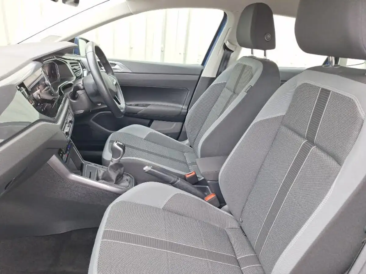 2022-volkswagen-polo-10-tsi-style-big-4