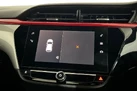 2022-vauxhall-corsa-12-turbo-gs-line-100ps-small-15