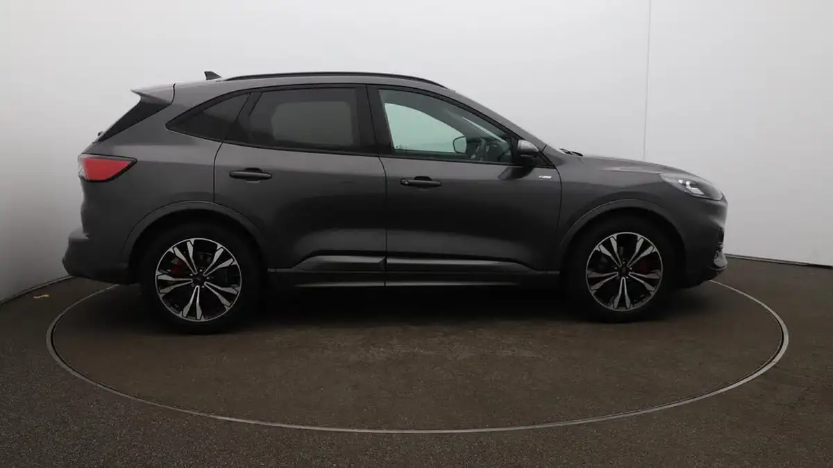 2024-ford-kuga-25t-st-line-x-edition-190ps-fhev-big-51