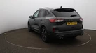 2024-ford-kuga-25t-st-line-x-edition-190ps-fhev-small-62