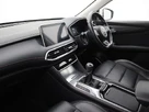 2022-mg-hs-15t-gdi-excite-162ps-small-12
