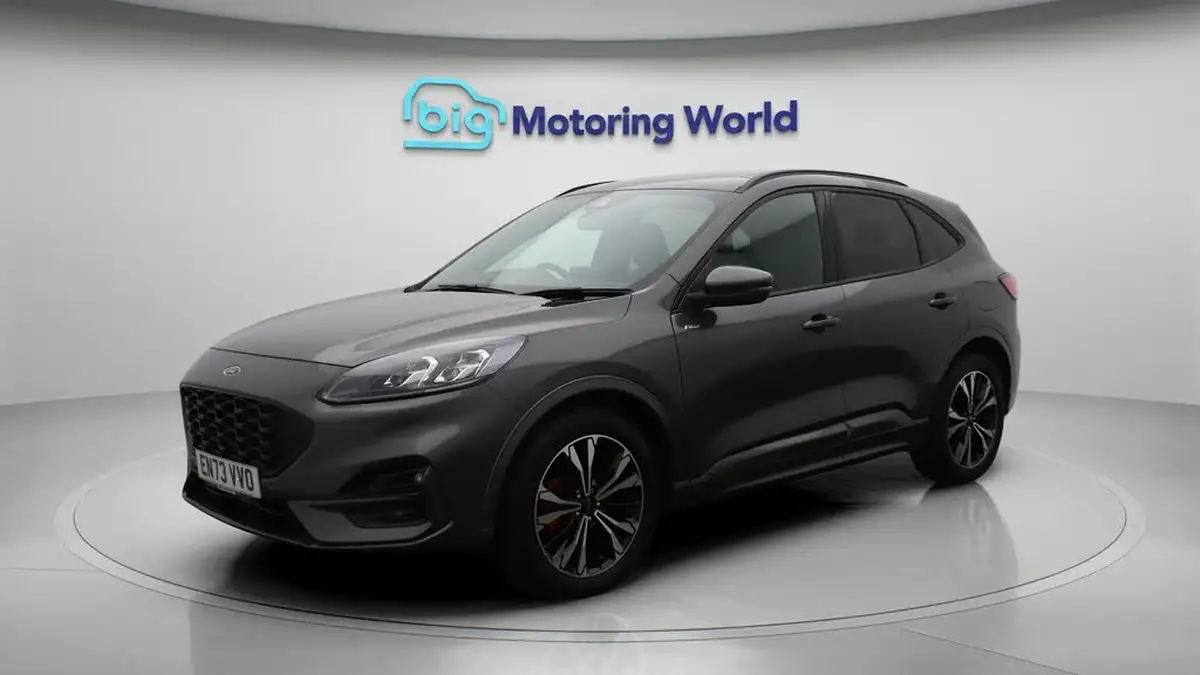2024-ford-kuga-25t-st-line-x-edition-190ps-fhev-big-3