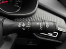 2023-dacia-sandero-10-tce-expression-90bhp-small-21