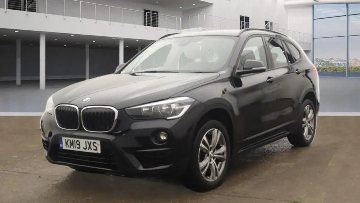 2019-bmw-x1-20td-sdrive18d-sport-auto-big-5